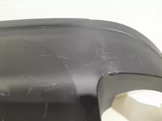 850B25BF1A Юбка бампера Nissan Murano Z51 Арт VZ187734, вид 4