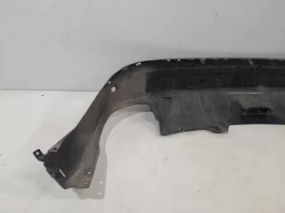 850B25BF1A Юбка бампера Nissan Murano Z51 Арт VZ187734, вид 5