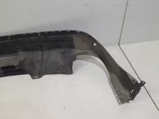 850B25BF1A Юбка бампера Nissan Murano Z51 Арт VZ187734, вид 6