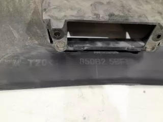 850B25BF1A Юбка бампера Nissan Murano Z51 Арт VZ187734, вид 7
