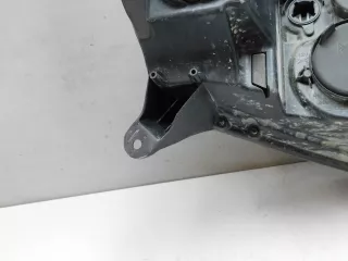  Фара левая Renault Logan 2 Арт SM171238, вид 5
