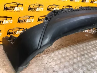 86612D7010 Юбка бампера задняя Hyundai Tucson 3 Арт MA114509, вид 2