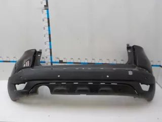 850220429R Бампер задний Renault Kaptur Арт BIT665457, вид 1