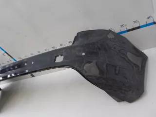 39802573 Бампер задний Volvo S60 2 Арт BIT665392, вид 5
