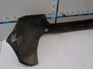 39802573 Бампер задний Volvo S60 2 Арт BIT665392, вид 6