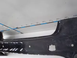 39802573 Бампер задний Volvo S60 2 Арт BIT665392, вид 7