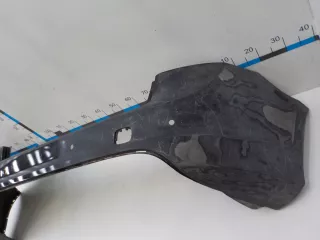 39802573 Бампер задний Volvo S60 2 Арт BIT665392, вид 8