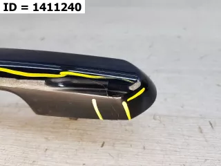 6921030370C2 Ручка двери наружная  Toyota Rav 4 5 Арт VD1411240, вид 3