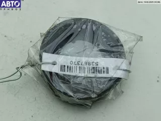 1134138 Крышка бачка тормозной жидкости Ford Mondeo 3 Арт 53867370, вид 2