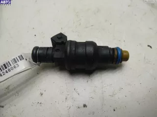  Форсунка топливная Volkswagen Sharan 1 Арт 54248063