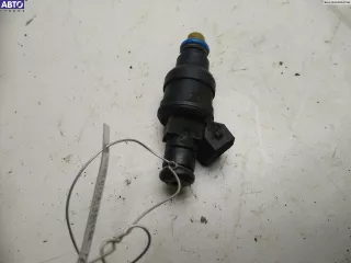  Форсунка топливная Volkswagen Sharan 1 Арт 54248067