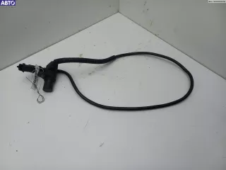 09148306 Датчик положения коленвала Opel Omega B Арт 54166073, вид 1