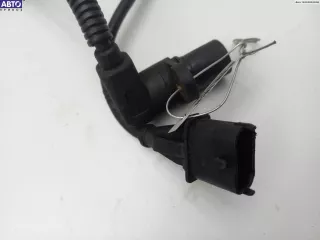 09148306 Датчик положения коленвала Opel Omega B Арт 54166073, вид 2