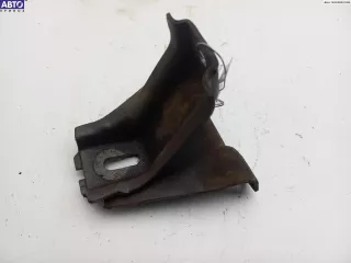  Кронштейн двигателя опорный Opel Omega B Арт 54166056, вид 2