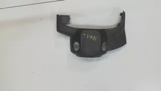 7354174420 Кожух рулевой колонки Peugeot Bipper Арт 8079605, вид 1