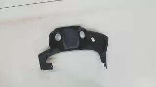 7354174420 Кожух рулевой колонки Peugeot Bipper Арт 8079605, вид 2