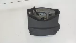 13205061,13205220,13205062,13205221 Кожух рулевой колонки Opel Corsa D Арт 8079602, вид 2