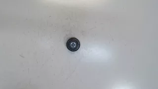 3D0201550T Пробка топливного бака Volkswagen Jetta 6 Арт 8096830, вид 1