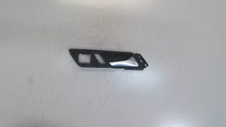 5C8837114E Ручка внутренняя передняя правая Volkswagen Jetta 6 Арт 8096864, вид 1