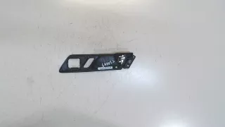 5C8837114E Ручка внутренняя передняя правая Volkswagen Jetta 6 Арт 8096864, вид 2