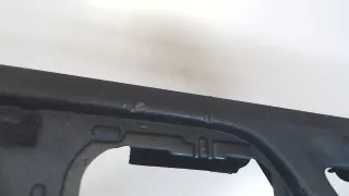 5C8837114E Ручка внутренняя передняя правая Volkswagen Jetta 6 Арт 8096864, вид 4