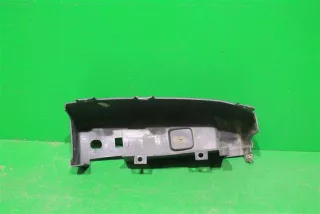 1637185480 Бампер Peugeot Boxer 2 Арт 29828RM, вид 5