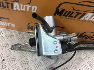 13811010610 Главный тормозной цилиндр Lexus RX 4 Арт MA114529, вид 6