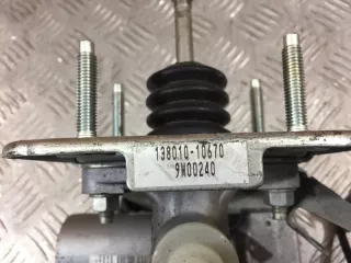 13811010610 Главный тормозной цилиндр Lexus RX 4 Арт MA114529, вид 8