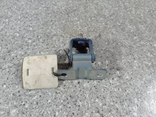  Петля крышки багажника Mitsubishi Colt 6 restailing Арт 46023045703, вид 2