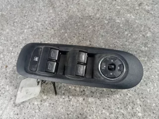  Блок управления стеклоподъемниками Ford Galaxy 2 Арт 46023045793, вид 2