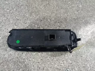  Блок управления стеклоподъемниками Ford Galaxy 2 Арт 46023045793, вид 3