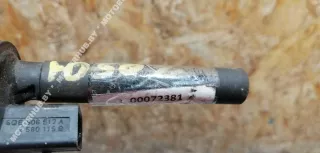6QE906517A Клапан вентиляции топливного бака Skoda Octavia A5 Арт 00072381, вид 2