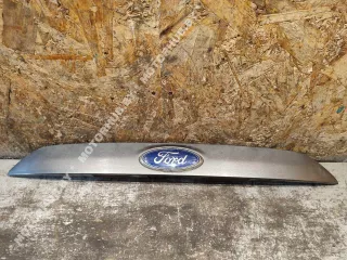CJ54S43404AEW Накладка двери (крышки) багажника Ford Kuga 2 Арт 00072728