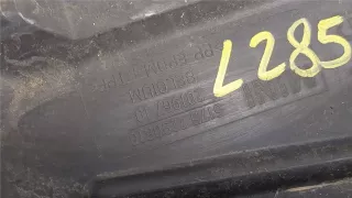 7290810 Защита днища MINI Cooper F56,F55 Арт 8102039, вид 2
