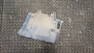 MR434771 Защита днища Mitsubishi Lancer 9 Арт 8101025