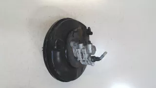 77363872,51837276 Цилиндр тормозной главный Alfa Romeo Mito Арт 8099706, вид 1