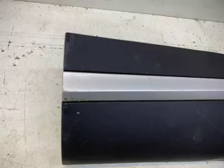 609000992AA Накладка двери Chery Tiggo 7 PRO Арт lz187870, вид 2