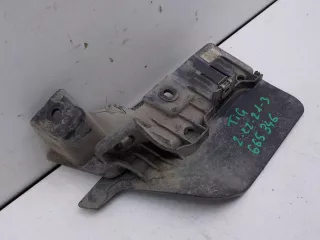 5NA854856B Брызговик задний правый Volkswagen Tiguan 2 Арт 665346, вид 3