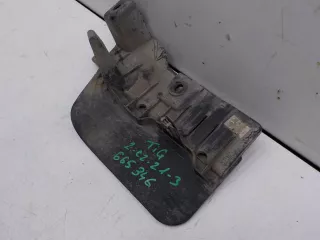 5NA854856B Брызговик задний правый Volkswagen Tiguan 2 Арт 665346, вид 5