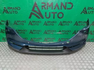 KF1A50031E8H, kb8a50031 Бампер мазда сх-5 (сх5 cx5 цх5 цх-5 c Mazda CX-5 2 Арт ARM219885, вид 1