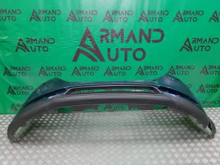 KF1A50031E8H, kb8a50031 Бампер мазда сх-5 (сх5 cx5 цх5 цх-5 c Mazda CX-5 2 Арт ARM219885, вид 6
