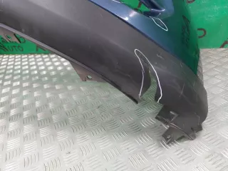 KF1A50031E8H, kb8a50031 Бампер мазда сх-5 (сх5 cx5 цх5 цх-5 c Mazda CX-5 2 Арт ARM219885, вид 7