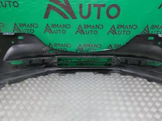 KF1A50031E8H, kb8a50031 Бампер мазда сх-5 (сх5 cx5 цх5 цх-5 c Mazda CX-5 2 Арт ARM219885, вид 8