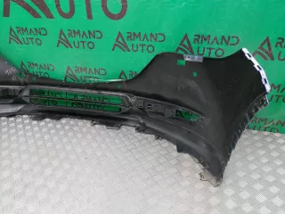 KF1A50031E8H, kb8a50031 Бампер мазда сх-5 (сх5 cx5 цх5 цх-5 c Mazda CX-5 2 Арт ARM219885, вид 9