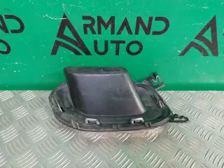 a1678856700 Насадка глушителя Mercedes GLS X167 Арт ARM271666, вид 6