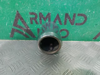 18308654203, 8654203 Насадка глушителя MINI CLUBMAN F54 Арт ARM272168, вид 1