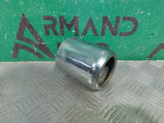 18308654203, 8654203 Насадка глушителя MINI CLUBMAN F54 Арт ARM272168, вид 3