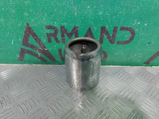 18308654203, 8654203 Насадка глушителя MINI CLUBMAN F54 Арт ARM272168, вид 4