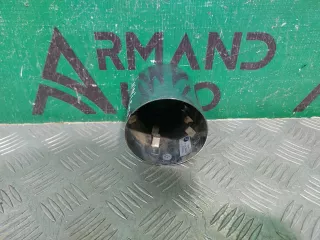 18308654203, 8654203 Насадка глушителя MINI CLUBMAN F54 Арт ARM272168, вид 5