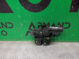 81800P2100 замок двери багажника Kia Sorento 4 Арт ARM273826, вид 1